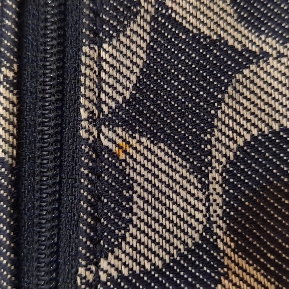 Coach snap wallet - Picture 4 of 4